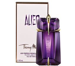 Дамски парфюм THIERRY MUGLER Alien